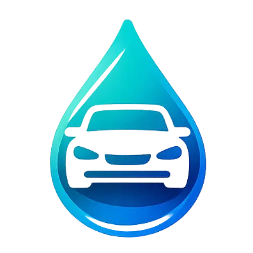 Lavage auto à domicile Beausemblant